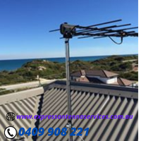 Professional TV Antenna Repair – an easy way to access HD quality pictures conveniently
