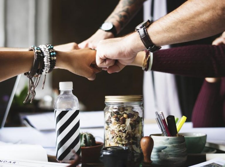 Why Conflict Analysis and Resolution Is Crucial To The Truth And Reconciliation Process