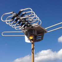 Troubleshooting TV Antenna Issues in Brisbane: Regain Crystal Clear Reception