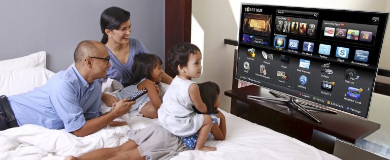 Enhancing TV Signal: Antenna Point Installation in Brisbane for Optimal Reception