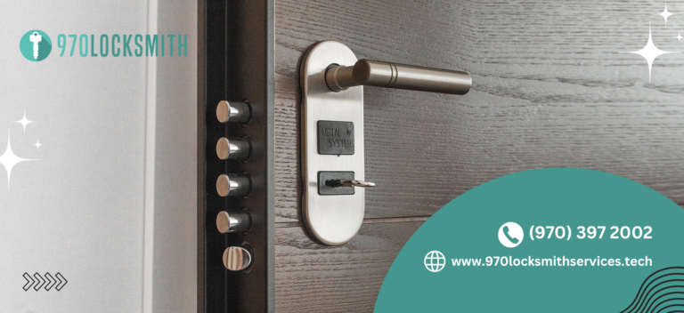Safeguarding Tranquility: The Pivotal Role of a 24 Hour Locksmith