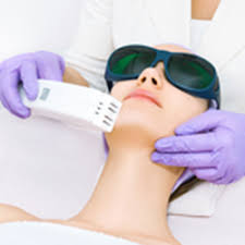 Electrolysis Fort Lauderdale FL