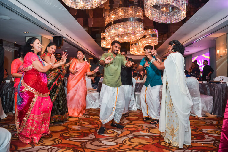 Events Photography Services