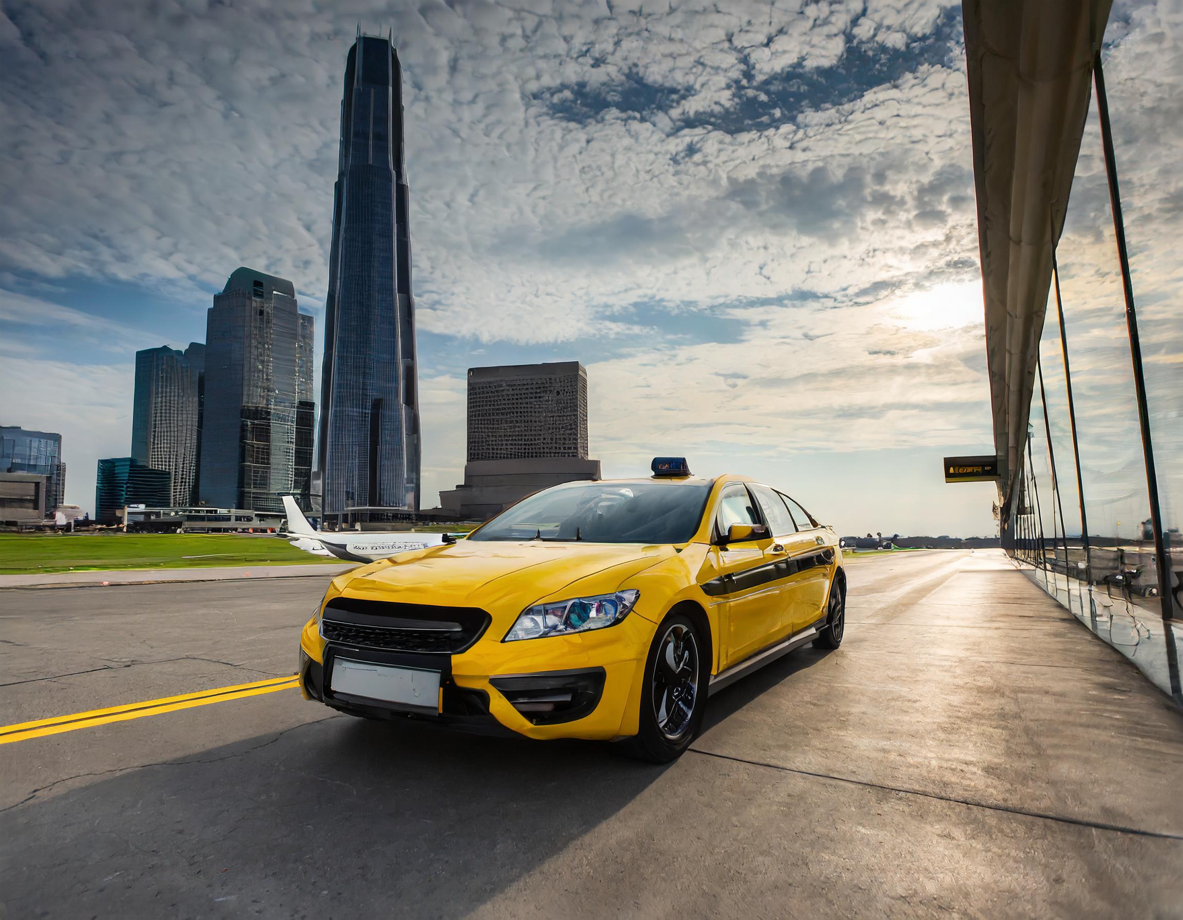 Private Car Service Cincinnati