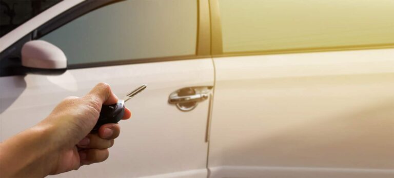 Reliable Car Locksmiths in Fort Collins