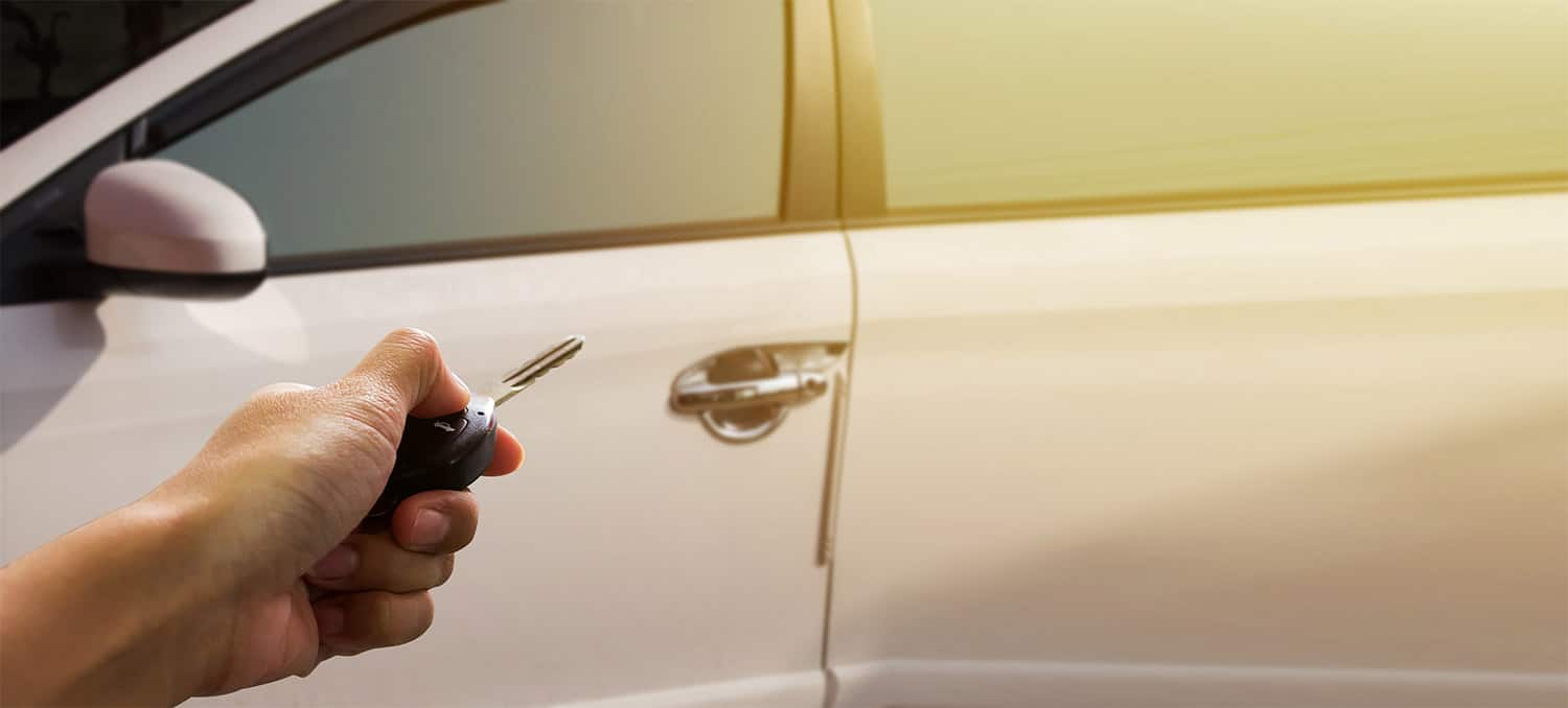 Reliable Car Locksmiths in Fort Collins