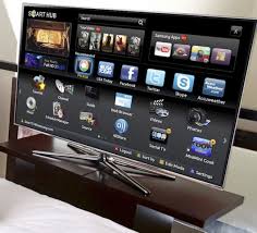 Elevate Your Home Entertainment: Expand Your TV Access with Express Antenna Services