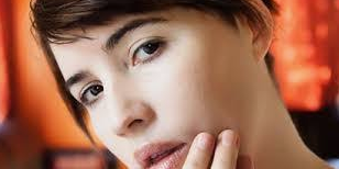 Achieve Smooth, Hair-Free Skin: Permanent Hair Removal Solutions in Coral Springs, Florida