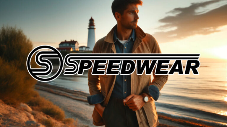 men's waxed jackets