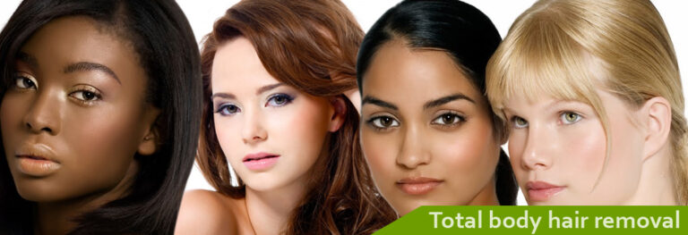 Electrolysis Permanent Hair Removal Sunrise Florida