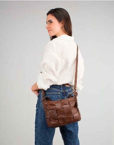 Crossbody Bags for Women