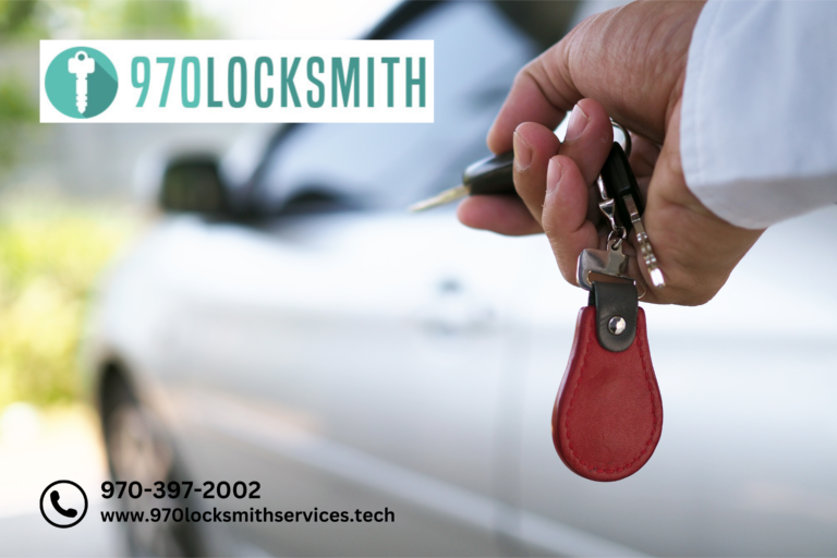 Comprehensive Guide to Car Door Lock Replacement