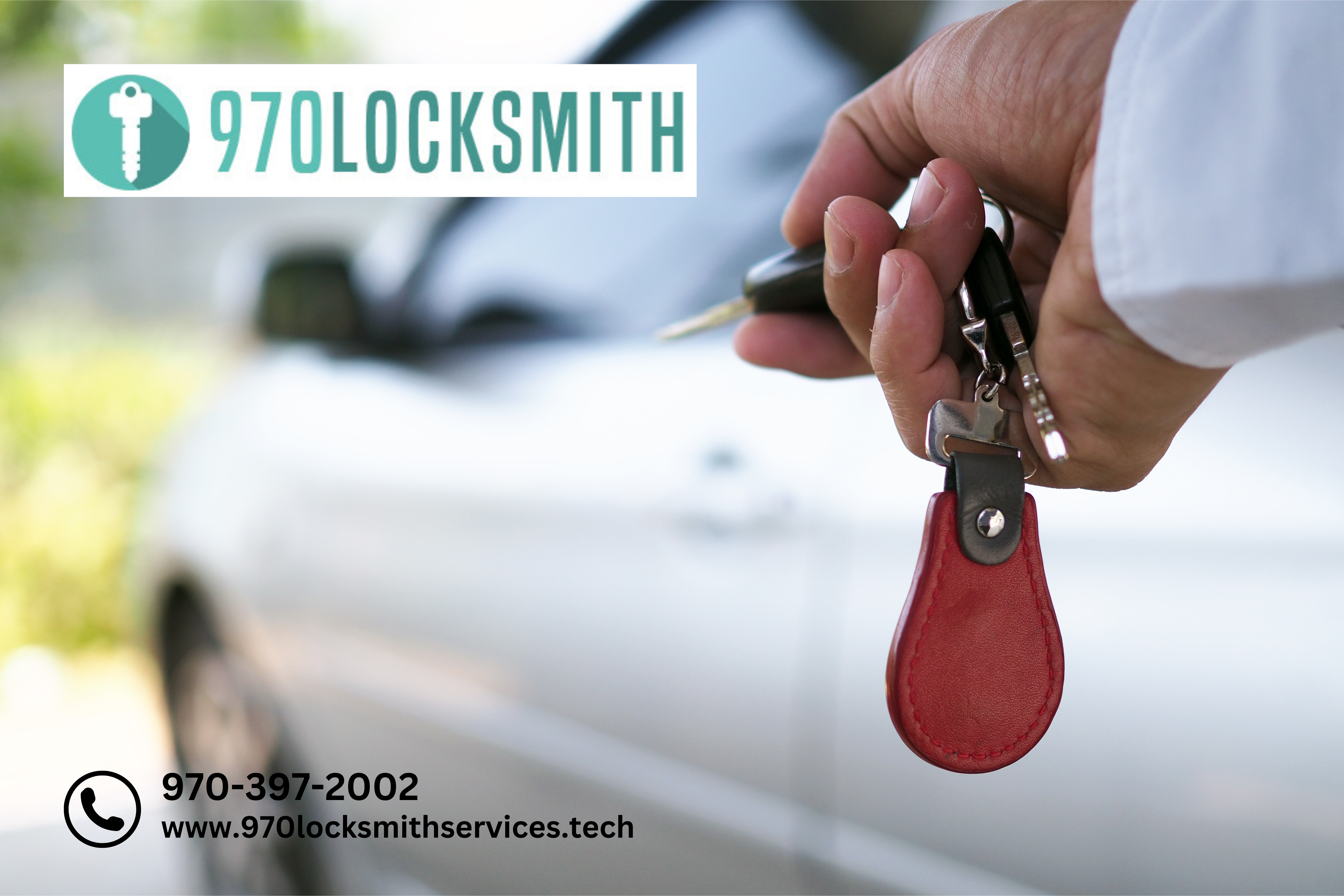 Comprehensive Guide to Car Door Lock Replacement