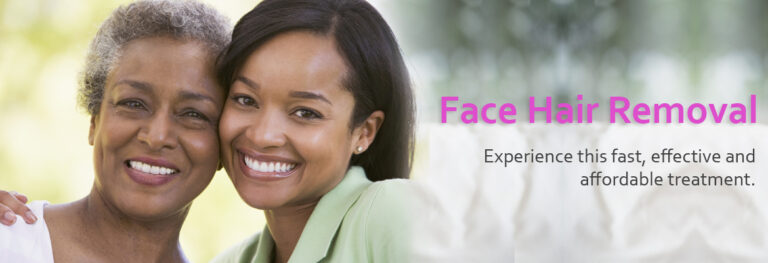 Electrolysis Coral Springs Florida