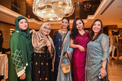Event Photography