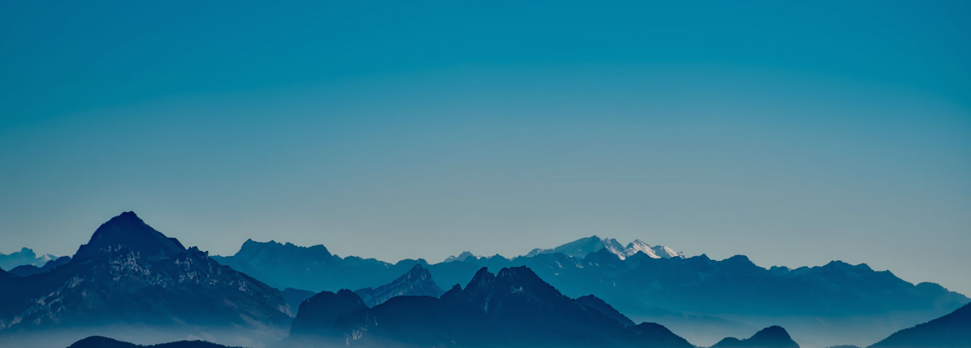 Discover Unforgettable Adventures with a Leading Trekking Company in Kenya