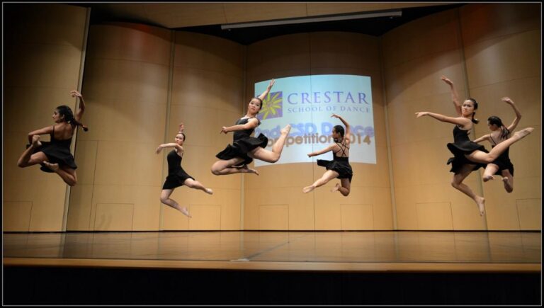 Crafting Memories That Last: Premier Events Photography Services in Singapore