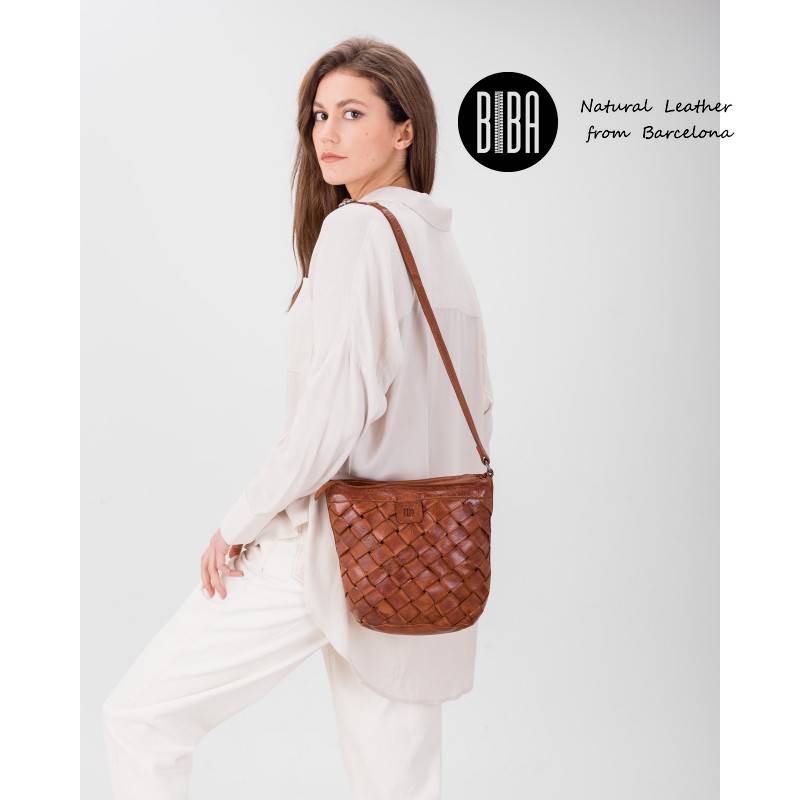 crossbody bags for women