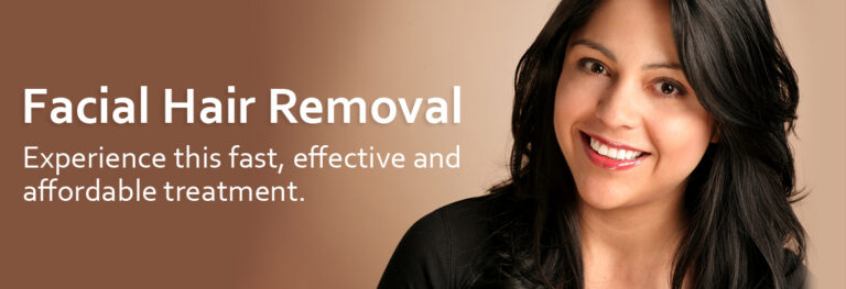 Hair Removal Tamarac Florida