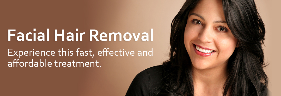 Experience the Benefits of Permanent Hair Removal in Tamarac, Florida with Electrolysis by Debra