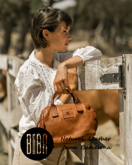 Buy Cross Body Bags