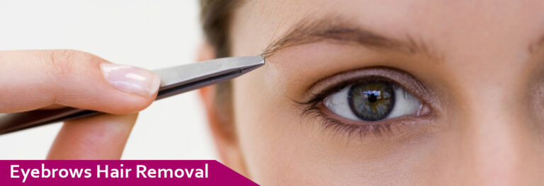Electrolysis Hair Removal Plantation