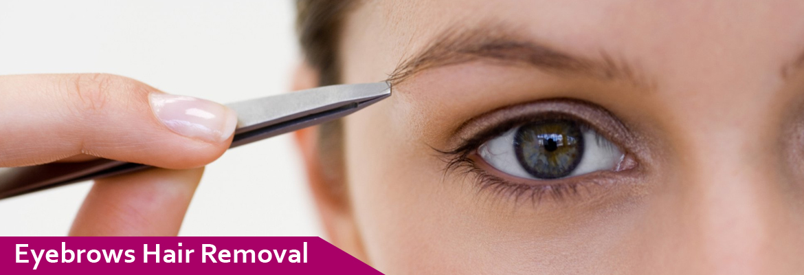 Electrolysis Hair Removal Plantation