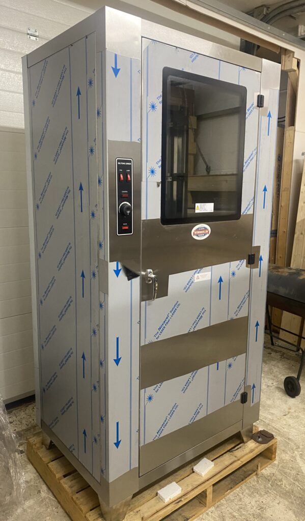 Biltong Dryers for Sale