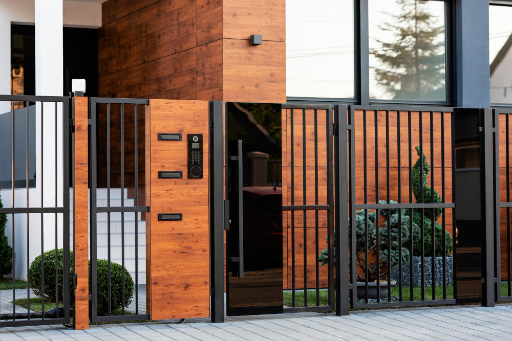 Trusted Handyman Service in Dallas, TX: Your One-Stop Solution for Home Repairs