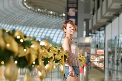 Celebrate Life’s Moments with Lifestyle Photography in Singapore