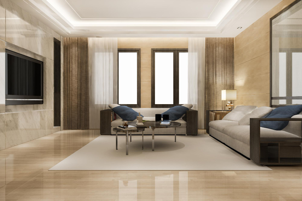 Transform Your Home with Expert Kitchen Remodeling in Dallas, Texas