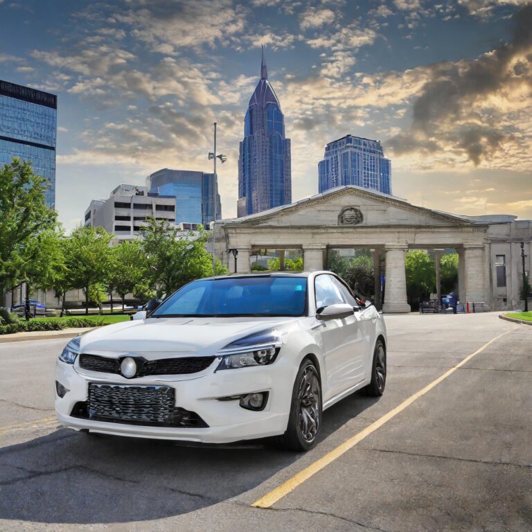 taxi service cincinnati