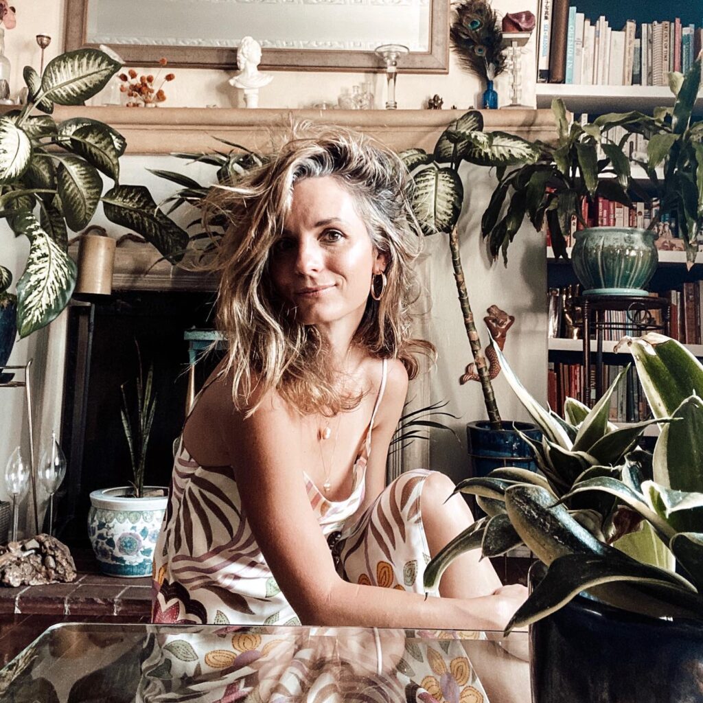 Hiring a Personal Shopper in LA