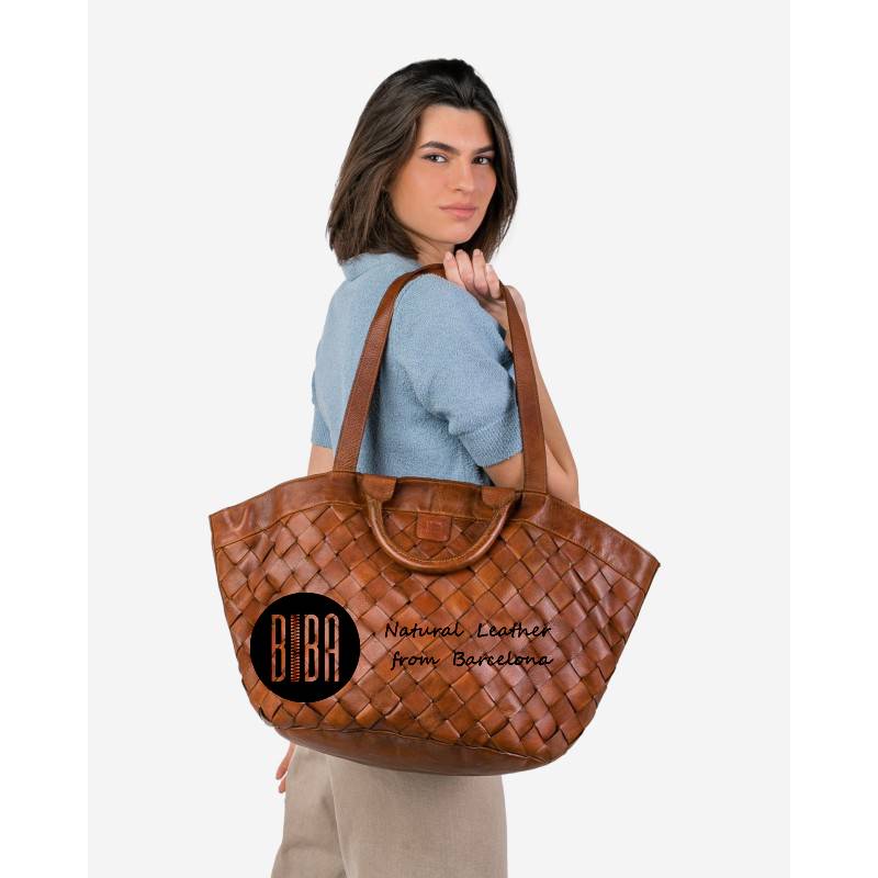bags for women