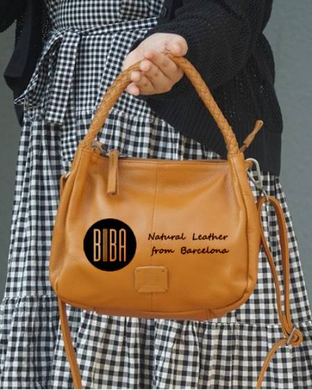 Leather Handbags for women Online