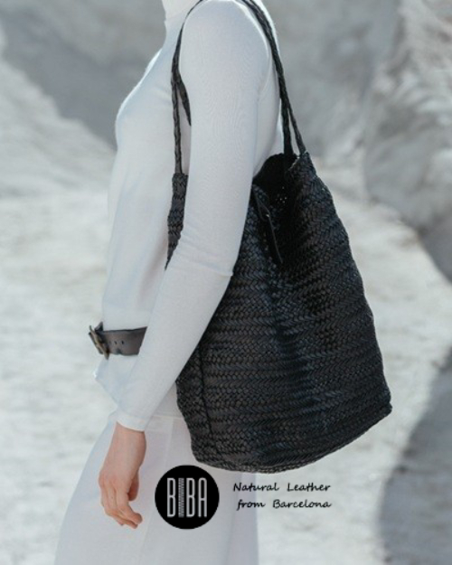 Ruby Shoulder Bag