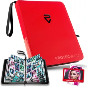 protecvault-red.jpg