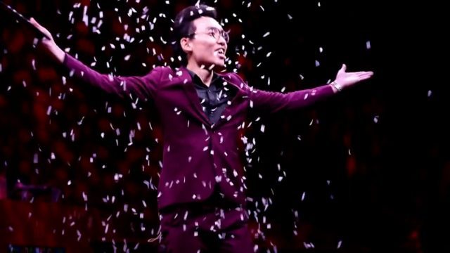 Discover the Impact of Magic Show Singapore Entertainment
